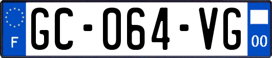 GC-064-VG