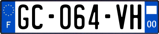 GC-064-VH
