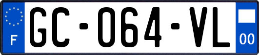 GC-064-VL
