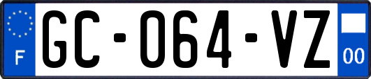 GC-064-VZ