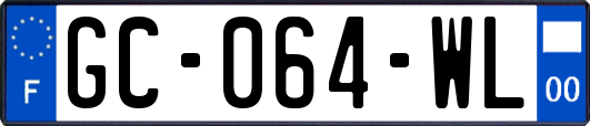GC-064-WL