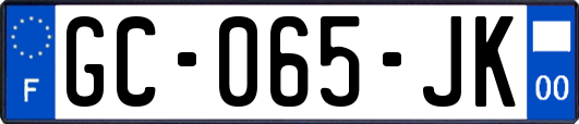 GC-065-JK