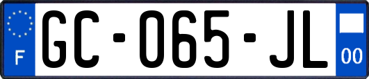 GC-065-JL