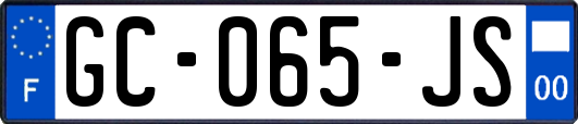 GC-065-JS