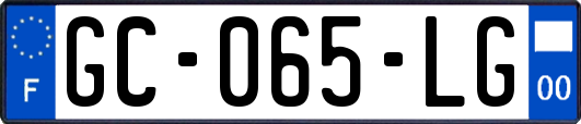 GC-065-LG