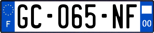 GC-065-NF