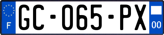 GC-065-PX