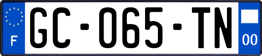 GC-065-TN