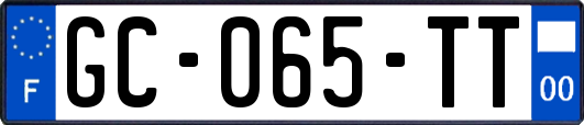 GC-065-TT