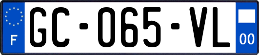 GC-065-VL