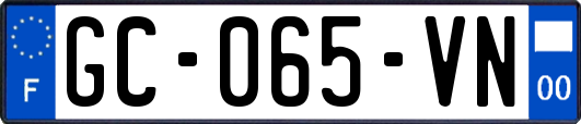 GC-065-VN