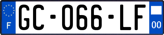 GC-066-LF
