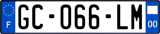 GC-066-LM