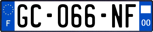 GC-066-NF