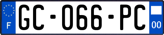GC-066-PC