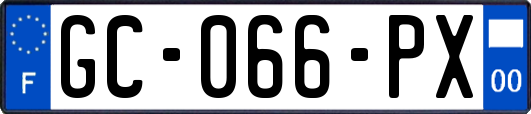GC-066-PX