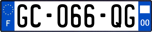 GC-066-QG