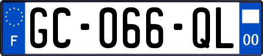 GC-066-QL