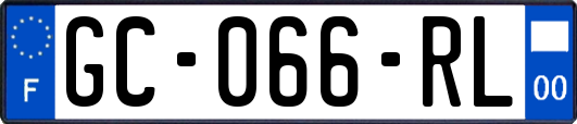 GC-066-RL