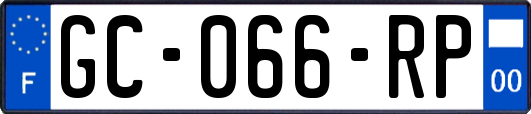GC-066-RP
