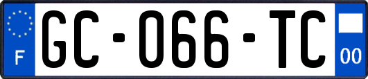 GC-066-TC