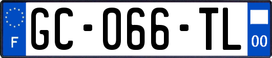 GC-066-TL