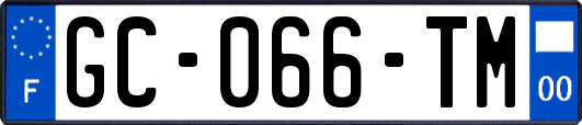 GC-066-TM