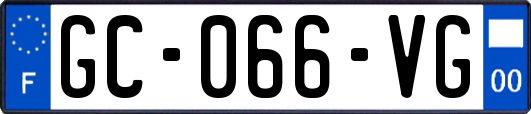 GC-066-VG