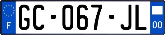 GC-067-JL