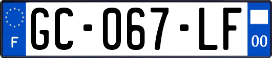 GC-067-LF