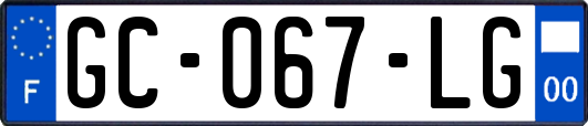 GC-067-LG