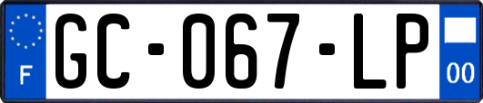 GC-067-LP
