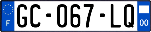 GC-067-LQ