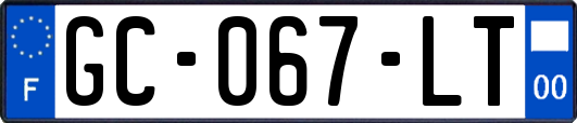 GC-067-LT