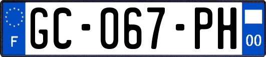 GC-067-PH