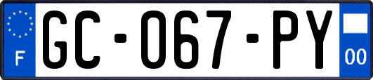 GC-067-PY