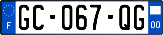GC-067-QG