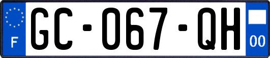 GC-067-QH