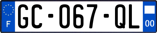 GC-067-QL