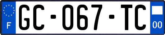 GC-067-TC