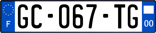 GC-067-TG