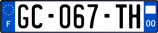 GC-067-TH