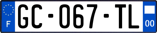 GC-067-TL