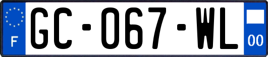 GC-067-WL