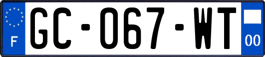 GC-067-WT