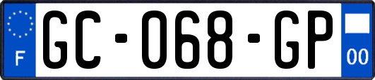 GC-068-GP