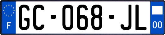 GC-068-JL