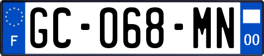 GC-068-MN