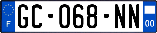 GC-068-NN