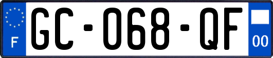 GC-068-QF